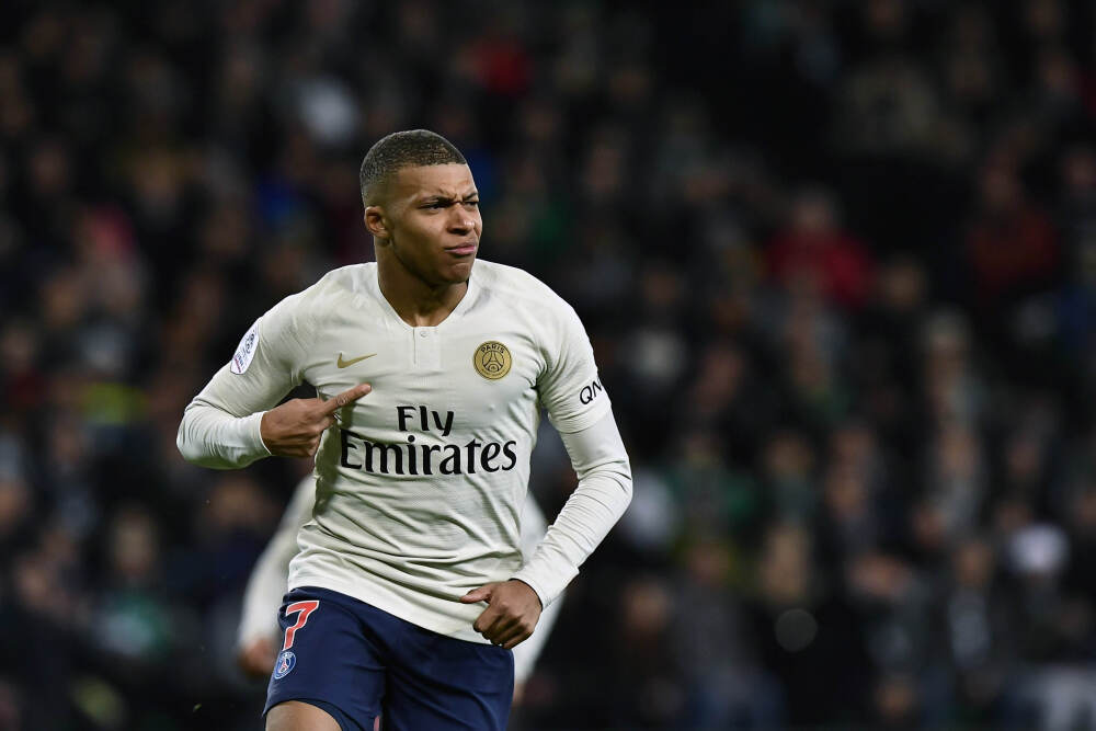 韩国股市飙升1.7万亿美元 市值超过德国